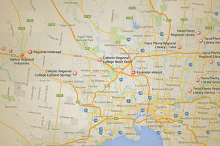 pet-rug-cleaning-map