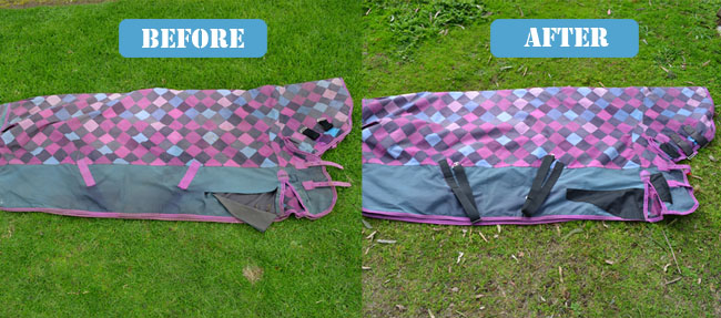 beforeafter-repairs650