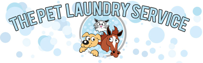 Dog Cat Bed Cleaning